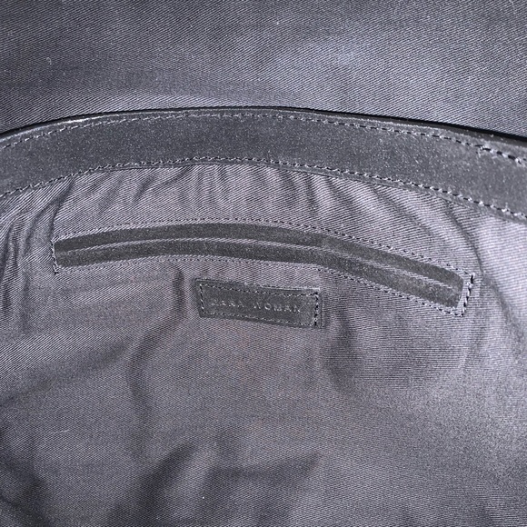 ZARA - Picture 3 of 4